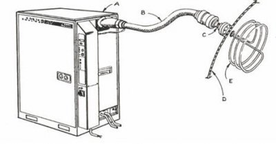 Polycold水汽捕集泵的原理？
