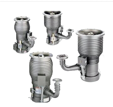 真空泵有什么作用？