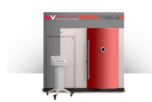 TRIBO Series系列电弧磁控溅射多功能镀膜设备.jpg