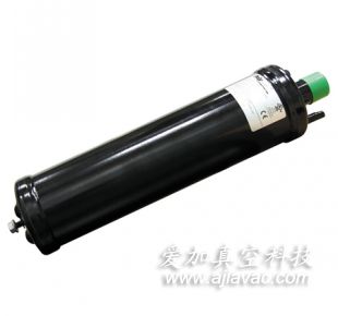 Polycold油污分离器